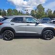 2023 Chevrolet TrailBlazer AWD - Heated Seats, Back-Up Camera thumbnail image 5