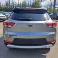 2023 Chevrolet TrailBlazer AWD - Heated Seats, Back-Up Camera thumbnail image 7