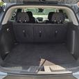 2023 Chevrolet TrailBlazer AWD - Heated Seats, Back-Up Camera thumbnail image 8