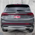 2023 Hyundai Santa Fe Preferred | AWD | Remote Start | Heated Steering Wheel | N thumbnail image 4