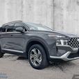 2023 Hyundai Santa Fe Preferred | AWD | Remote Start | Heated Steering Wheel | N thumbnail image 7