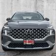 2023 Hyundai Santa Fe Preferred | AWD | Remote Start | Heated Steering Wheel | N thumbnail image 8
