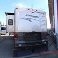 Used 2005 Triple E Embassy 371FB thumbnail image 5