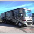 Used 2013 Tiffin Motorhomes Allegro Open Road 35 QBA thumbnail image