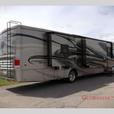 Used 2014 Newmar Canyon Star 3953 thumbnail image 4