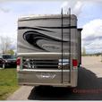 Used 2014 Newmar Canyon Star 3953 thumbnail image 5