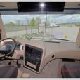 Used 2014 Newmar Canyon Star 3953 thumbnail image 8