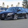 2023 Nissan Altima S - No Accidents, AWD, Heated Seats thumbnail image 1