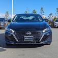 2023 Nissan Altima S - No Accidents, AWD, Heated Seats thumbnail image 3