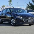 2023 Nissan Altima S - No Accidents, AWD, Heated Seats thumbnail image 4