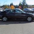 2023 Nissan Altima S - No Accidents, AWD, Heated Seats thumbnail image 5