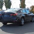 2023 Nissan Altima S - No Accidents, AWD, Heated Seats thumbnail image 6