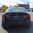 2023 Nissan Altima S - No Accidents, AWD, Heated Seats thumbnail image 7