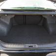 2023 Nissan Altima S - No Accidents, AWD, Heated Seats thumbnail image 8