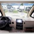 Used 2022 Thor Motor Coach Axis 24.4 thumbnail image 7