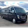 Used 2012 Holiday Rambler Trip 35PBD thumbnail image