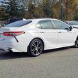 2019 Toyota Camry Hybrid - Heated Seats, Back-Up Camera, Moonroof thumbnail image 7