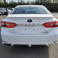 2019 Toyota Camry Hybrid - Heated Seats, Back-Up Camera, Moonroof thumbnail image 8