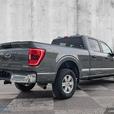 2023 Ford F-150 XLT | 5'5 Box | Built Ford Tough | No Accidents thumbnail image 5