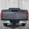 2023 Ford F-150 XLT | 5'5 Box | Built Ford Tough | No Accidents thumbnail image 6