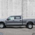 2023 Ford F-150 XLT | 5'5 Box | Built Ford Tough | No Accidents thumbnail image 8