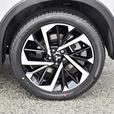 2025 Mitsubishi Outlander PHEV GT Premium - Massage Seats, Navigation, Sunroof thumbnail image 6