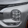 2025 Mitsubishi Outlander PHEV GT Premium - Massage Seats, Navigation, Sunroof thumbnail image 7