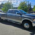 2010 Dodge  Ram 3500 SLT thumbnail image