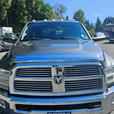 2010 Dodge  Ram 3500 SLT thumbnail image 2
