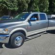 2010 Dodge  Ram 3500 SLT thumbnail image 3