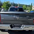 2010 Dodge  Ram 3500 SLT thumbnail image 5
