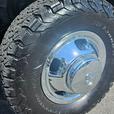 2010 Dodge  Ram 3500 SLT thumbnail image 6