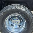 2010 Dodge  Ram 3500 SLT thumbnail image 7