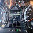 2010 Dodge  Ram 3500 SLT thumbnail image 8