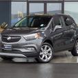 2017 Buick Encore Essence - No Accidents, Heated Seats, Sunroof thumbnail image