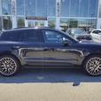 2020 Porsche Macan S AWD, Premium Plus, Sport Chrono, No Accidents thumbnail image 5