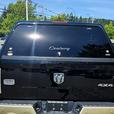 2014 Ram  1500 Laramie Longhorn thumbnail image 6