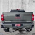 2018 GMC Sierra 3500 Denali | 6.6L V8 Turbo Diesel | Bose Sound System | Remote  thumbnail image 4