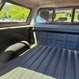 2014 Ram  1500 Laramie Longhorn thumbnail image 7