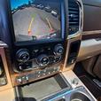 2014 Ram  1500 Laramie Longhorn thumbnail image 8