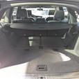 2014 Audi Q7 quattro thumbnail image 8