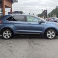 2018 Ford Edge SEL - No Accidents, Sunroof, Heated Seats, AWD thumbnail image 5