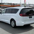 2023 Chrysler Pacifica Touring-L  - 3rd Row Seats & GPS Antenna Input thumbnail image 8