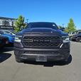 2022 RAM 1500 Sport 4x4 Crew Cab 5'7 Box | No Reported Accidents | One Owner! thumbnail image 2