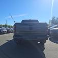 2022 RAM 1500 Sport 4x4 Crew Cab 5'7 Box | No Reported Accidents | One Owner! thumbnail image 5