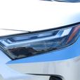 2024 Toyota RAV4 Prime SE - No Accidents, Forward Collision Mitigation thumbnail image 8