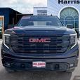 2022 GMC Sierra 1500 Elevation, Low KM, Remote Start thumbnail image 2