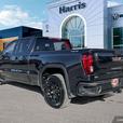 2022 GMC Sierra 1500 Elevation, Low KM, Remote Start thumbnail image 4