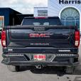 2022 GMC Sierra 1500 Elevation, Low KM, Remote Start thumbnail image 5