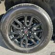 2022 GMC Sierra 1500 Elevation, Low KM, Remote Start thumbnail image 6